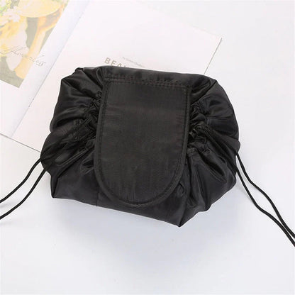 GlamPak® - The Ultimate Cosmetic Bag